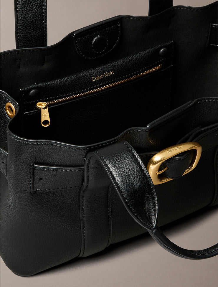 Petit Sac Bandoulière CALVIN KLEIN