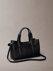 Petit Sac Bandoulière CALVIN KLEIN