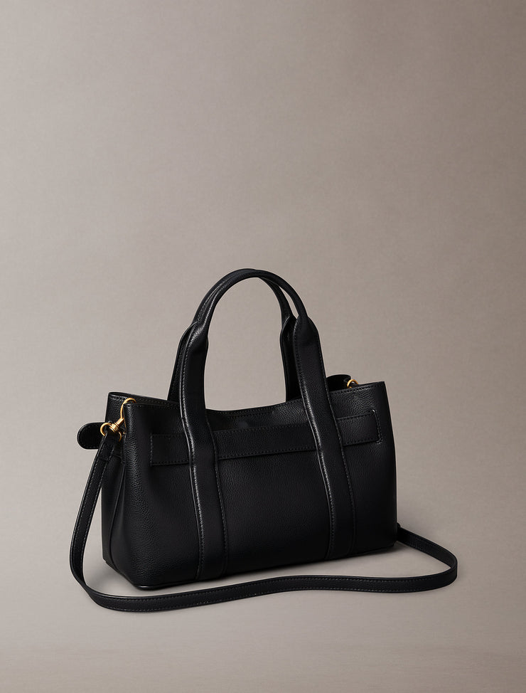 Petit Sac Bandoulière CALVIN KLEIN