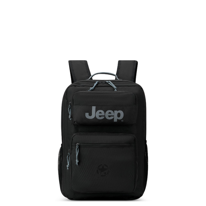 Sac à Dos Multifonctions JEEP