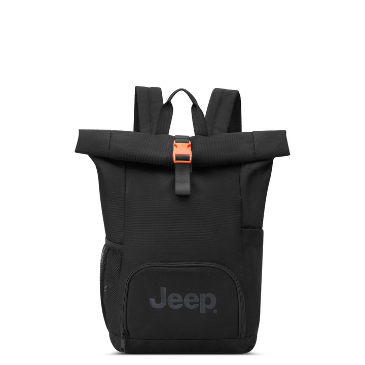 Sac à Dos Rolltop JEEP