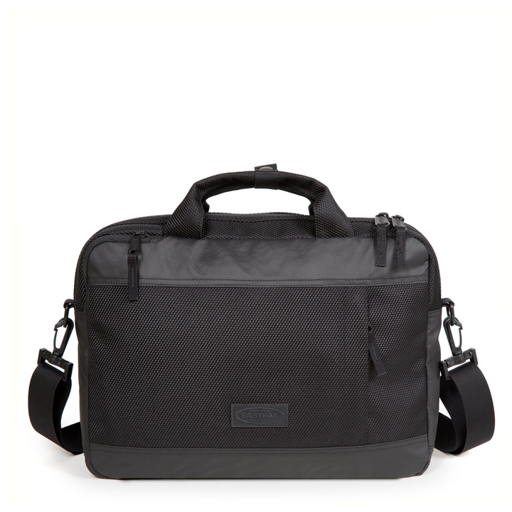 Porte-document EASTPAK Acton 80W CNNCT Coat