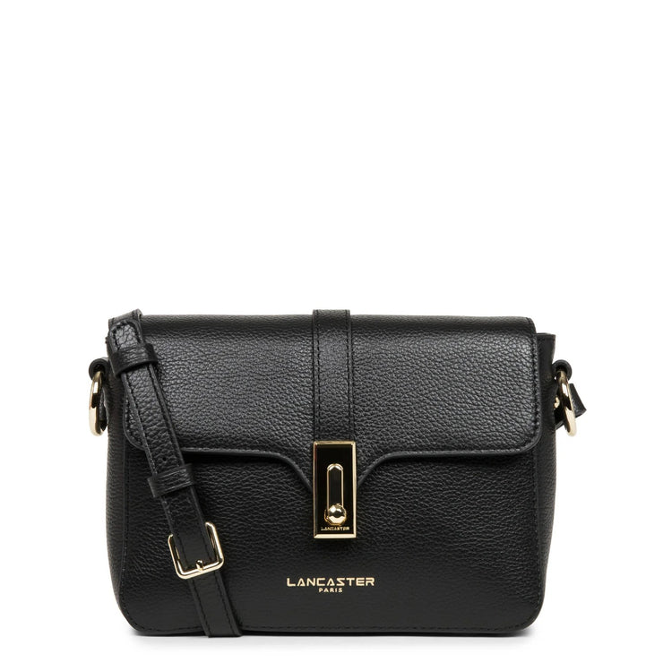 Petit Sac Trotteur LANCASTER Foulonne Milano