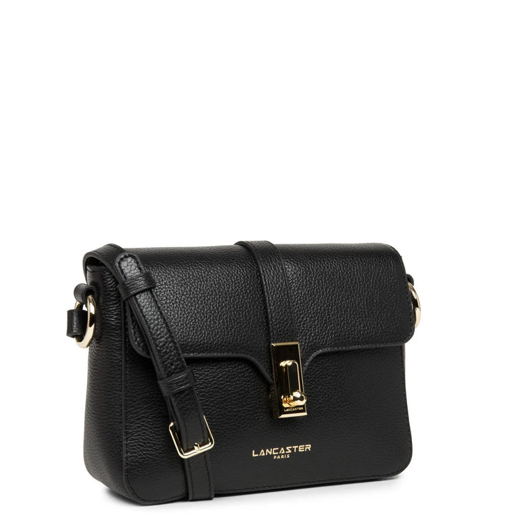 Petit sac trotteur noir lancaster hotsell
