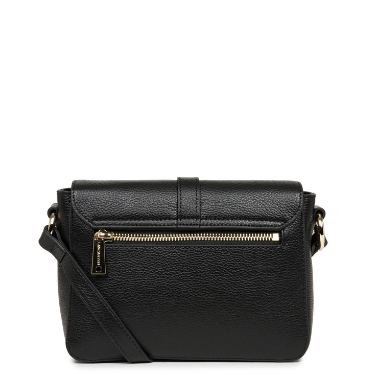 Petit Sac Trotteur LANCASTER Foulonne Milano