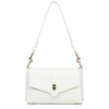 BLANC_IN_nu