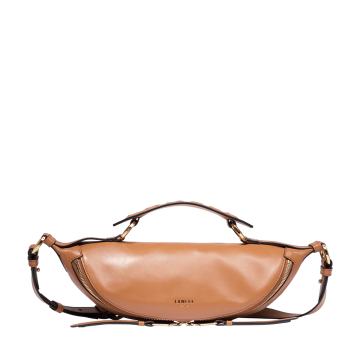 Lancel Origami – Sac porté croisé S