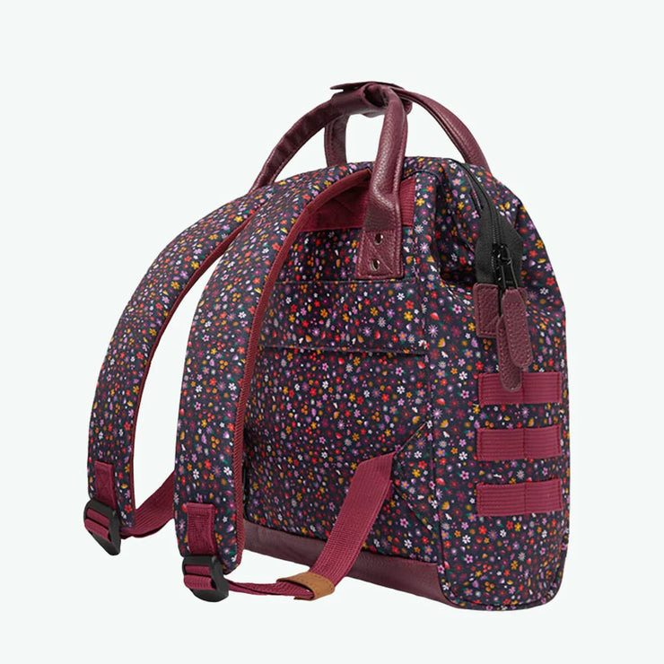 Sac à Dos CABAÏA Adventurer Small Lausanne