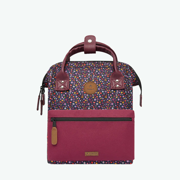Sac à Dos CABAÏA Adventurer Small Lausanne