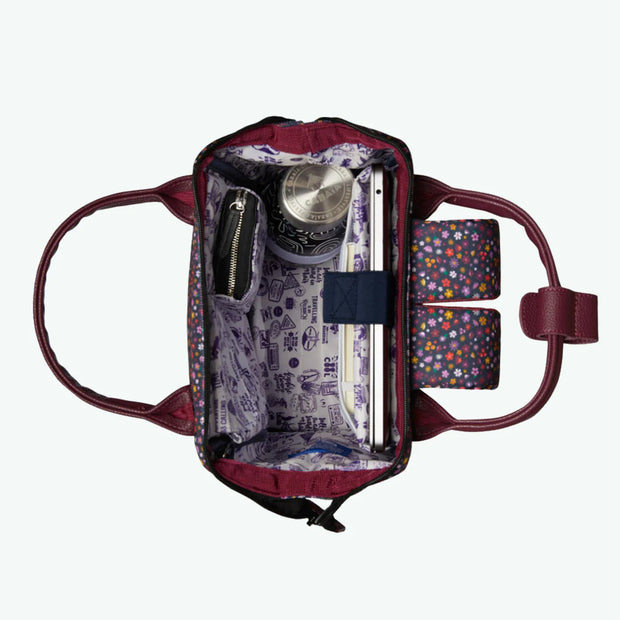 Sac à Dos CABAÏA Adventurer Small Lausanne