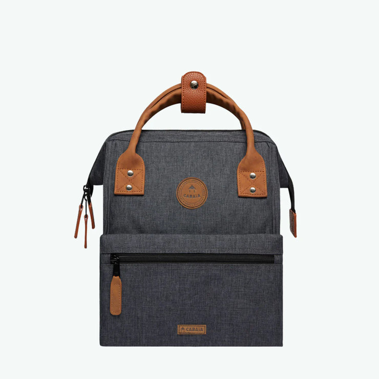 Cabaïa Sac à dos SMALL LONDRES