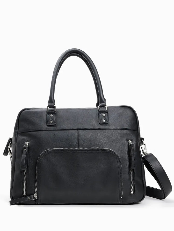 Sac Maxi Macy Nat & Nin