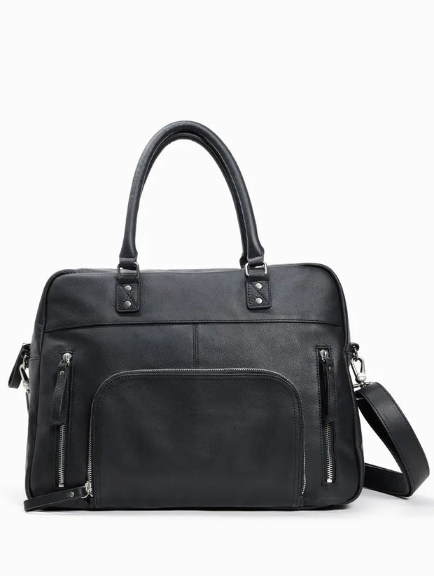 Sac Maxi Macy NAT & NIN