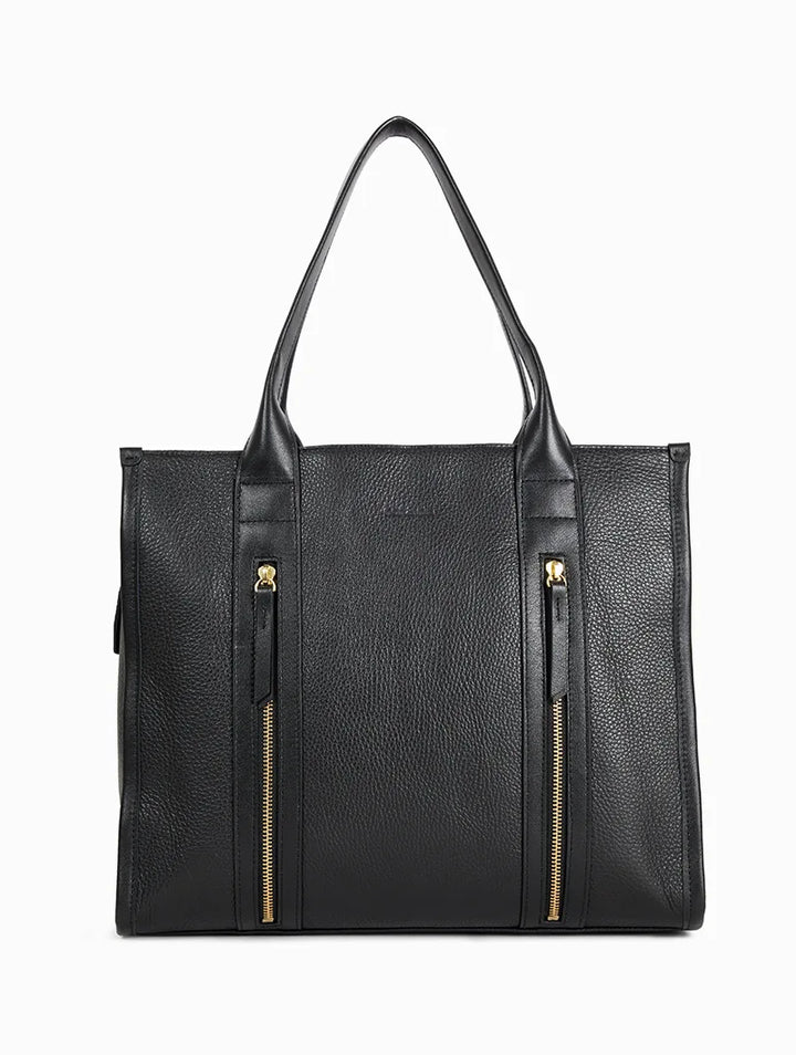 Cabas Zippé Nat & Nin Opera