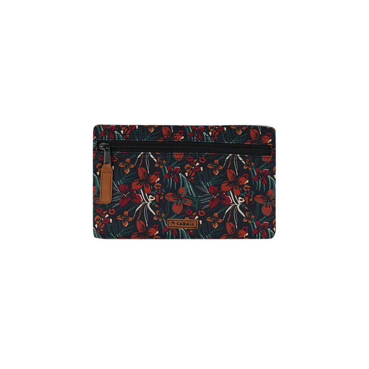 POCHETTE L RACO DE LA CALMA
