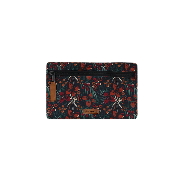 POCHETTE L RACO DE LA CALMA