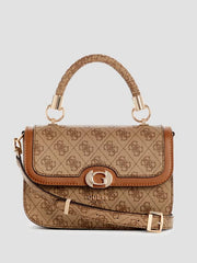 Petit Sac Bandoulière GUESS Orlina