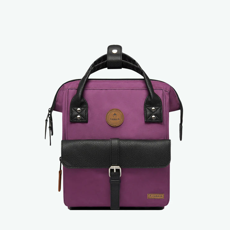 Sac à Dos CABAÏA Adventurer Small Singapour
