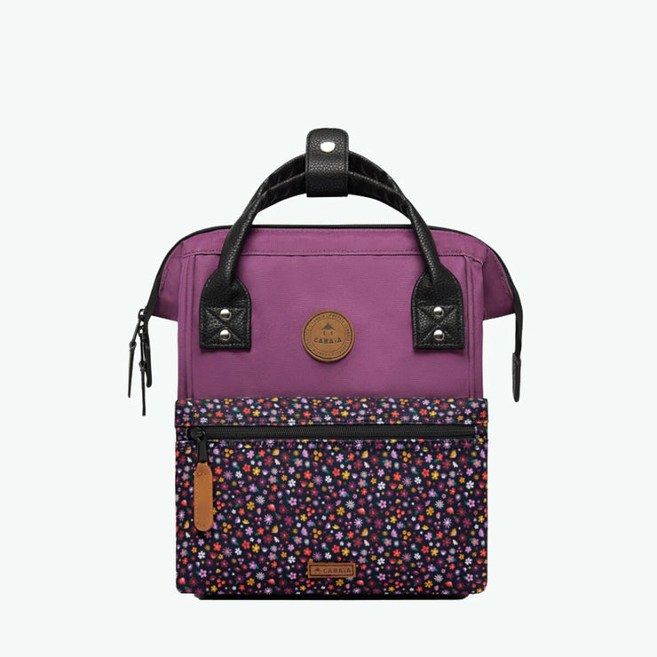 Sac à Dos CABAÏA Adventurer Small Singapour
