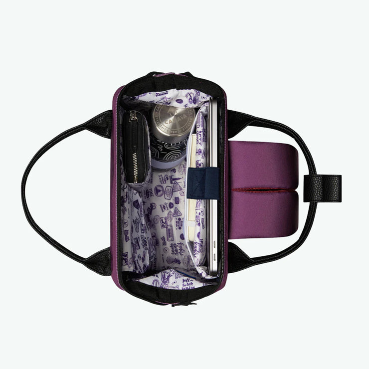 Sac à Dos CABAÏA Adventurer Small Singapour