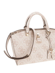 Sac à main GUESS Queensland Dove bandouliere