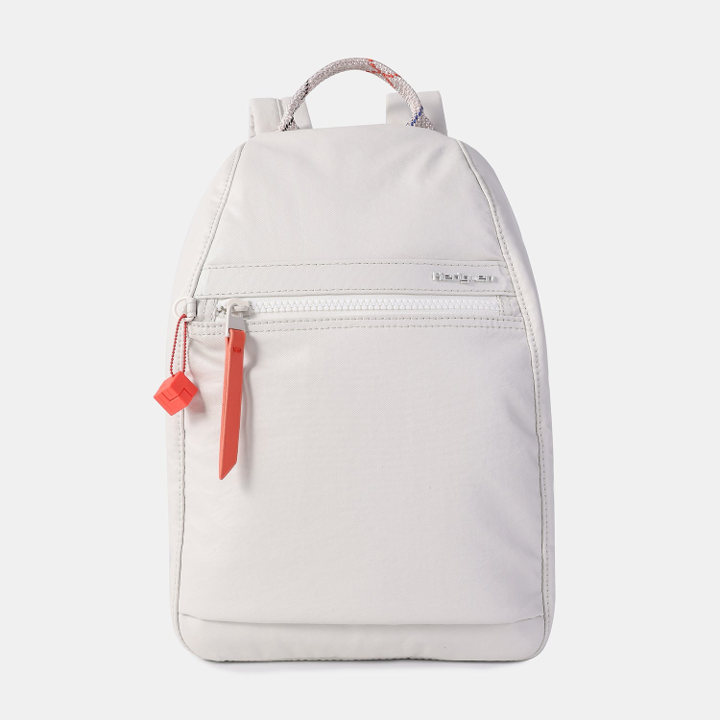 Sac à Dos HEDGREN Vogue Small Vaporous Grey