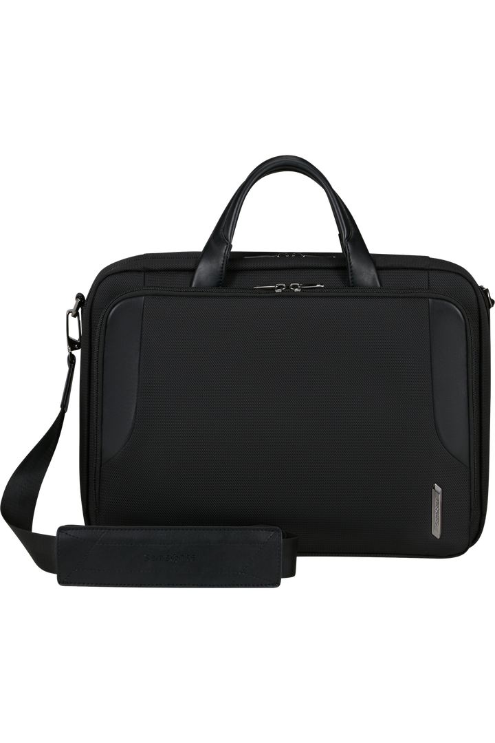 Sacoche Ordinateur Samsonite Xbr 2.0 15'6