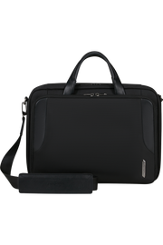 Sacoche Ordinateur SAMSONITE Xbr 2.0 15'6