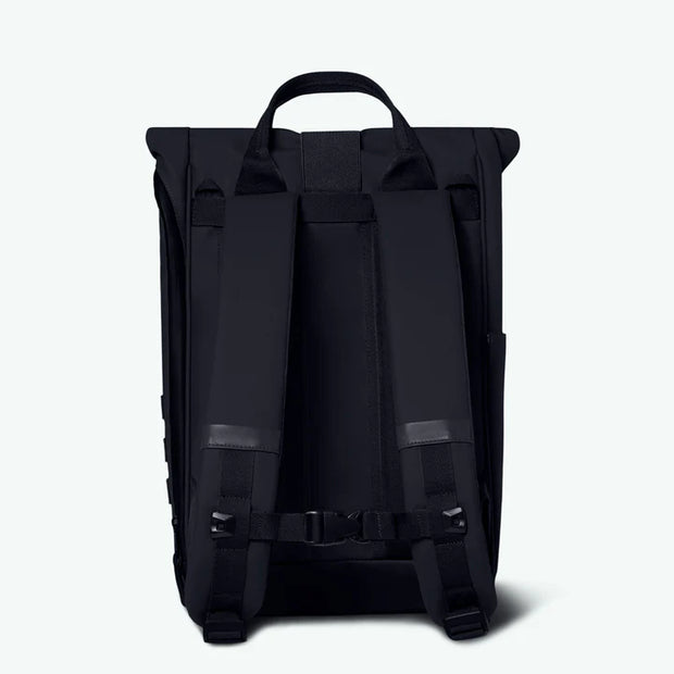 Sac à dos CABAIA Explorer Medium Wellington