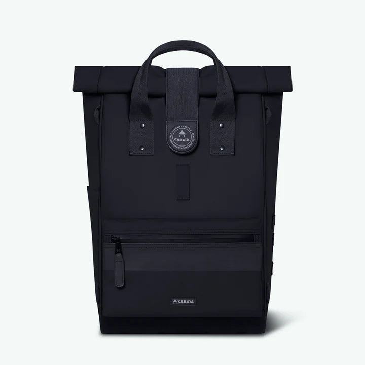 Sac à dos Cabaia Explorer Medium Wellington
