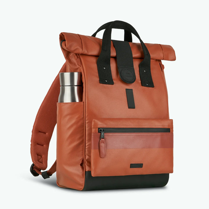 Sac à dos Cabaia Explorer Medium Annecy