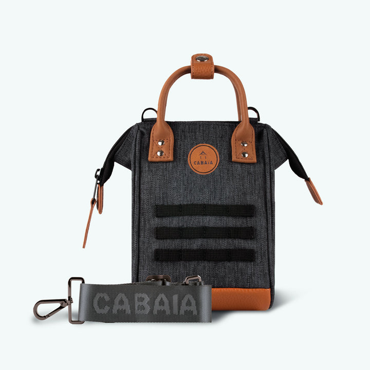 Cabaia Sac Nano LONDRES MINI