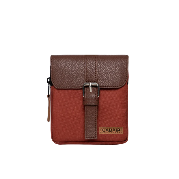 POCHETTE S SAN CRISTOBAL