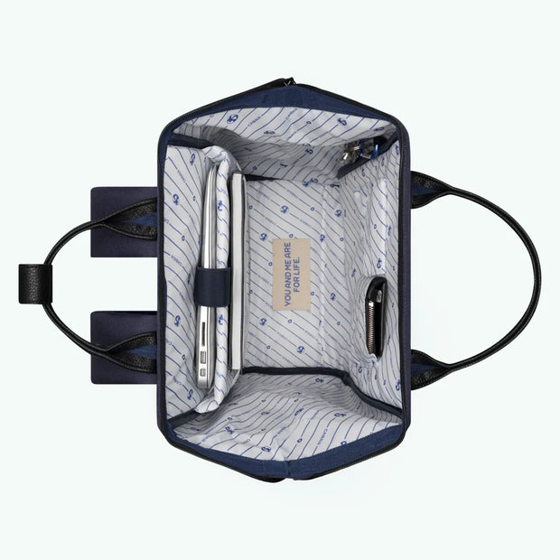 Sac à Dos CABAÏA Adventurer Large Dusseldorf