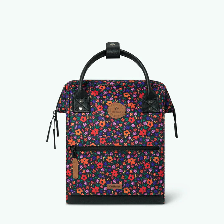 Cabaia Sac à dos SMALL MAUPITI
