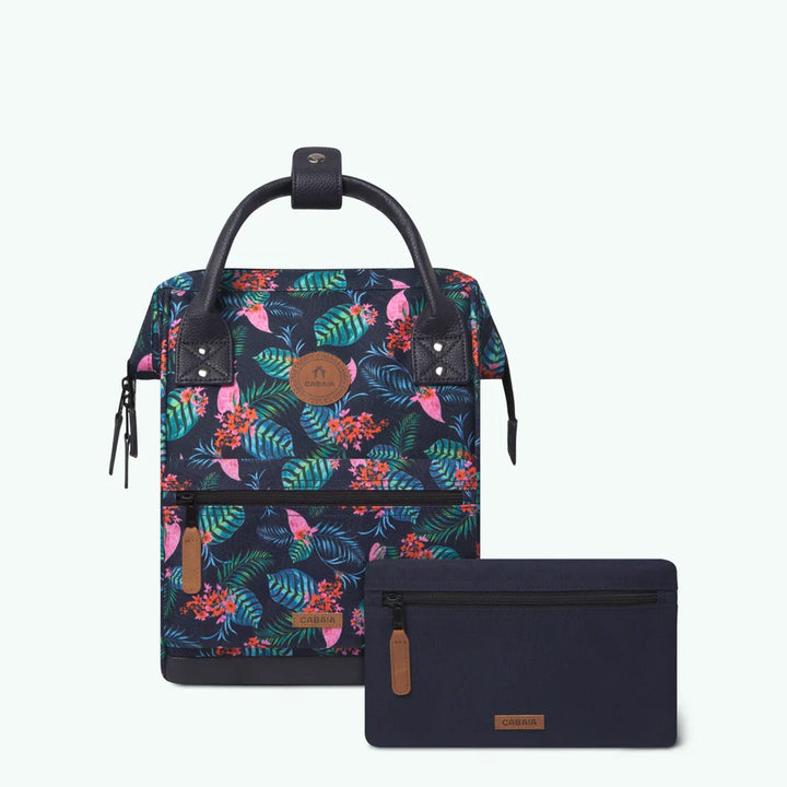 Cabaia Sac à dos SMALL ORAN