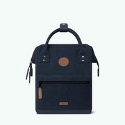 Sac à dos CABAÏA Zurich Small