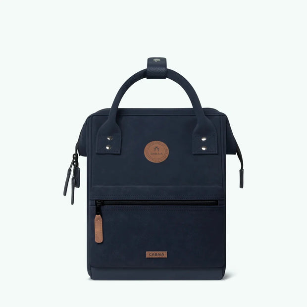 Sac à dos CABAÏA Zurich Small