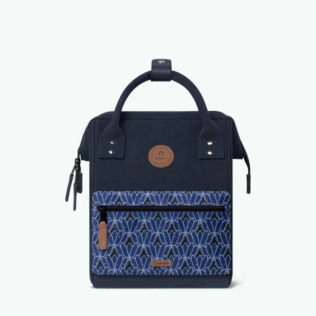 Sac à dos CABAÏA Zurich Small