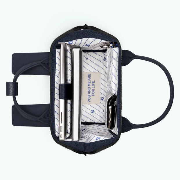 Sac à dos CABAÏA Zurich Small