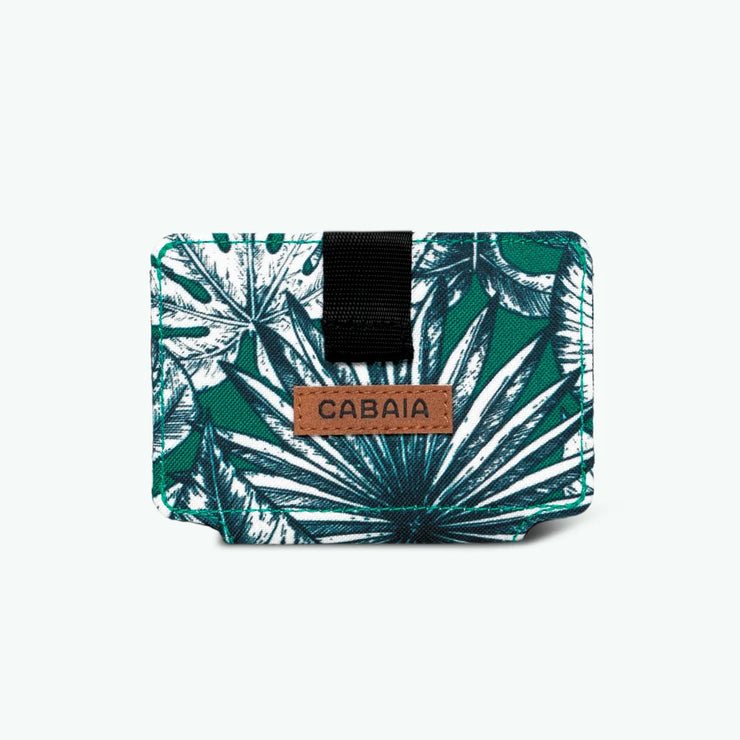 CABAIA MINI WALLET TOUR DE PISE