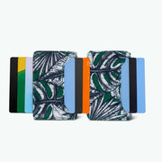 CABAIA MINI WALLET TOUR DE PISE