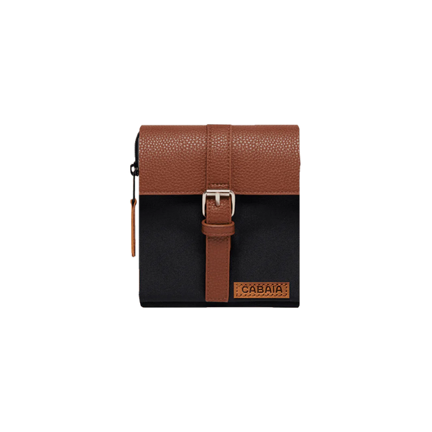 POCHETTE S ANTIGUA CATEDRAL