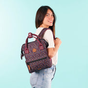 Sac à Dos CABAÏA Adventurer Small Lausanne