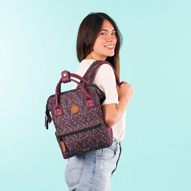 Sac à Dos CABAÏA Adventurer Small Lausanne