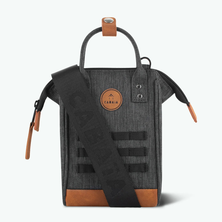 Cabaia Sac Nano LONDRES MINI