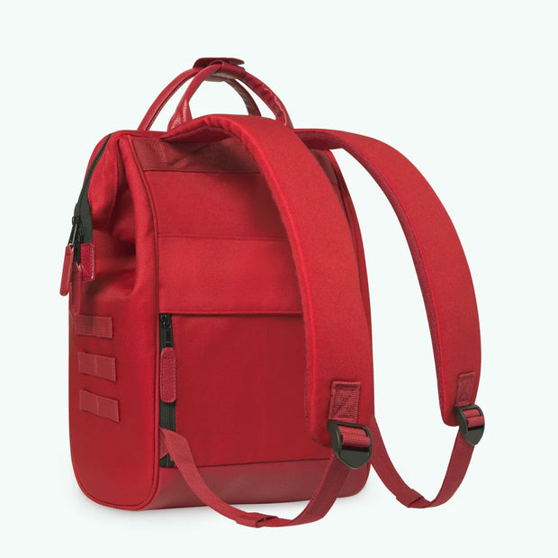 Sac à Dos CABAÏA Adventurer Medium Akranes