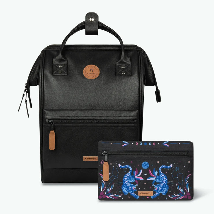Sac à dos Cabaïa JUPITER MEDIUM