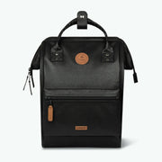 Sac à dos Cabaïa JUPITER MEDIUM