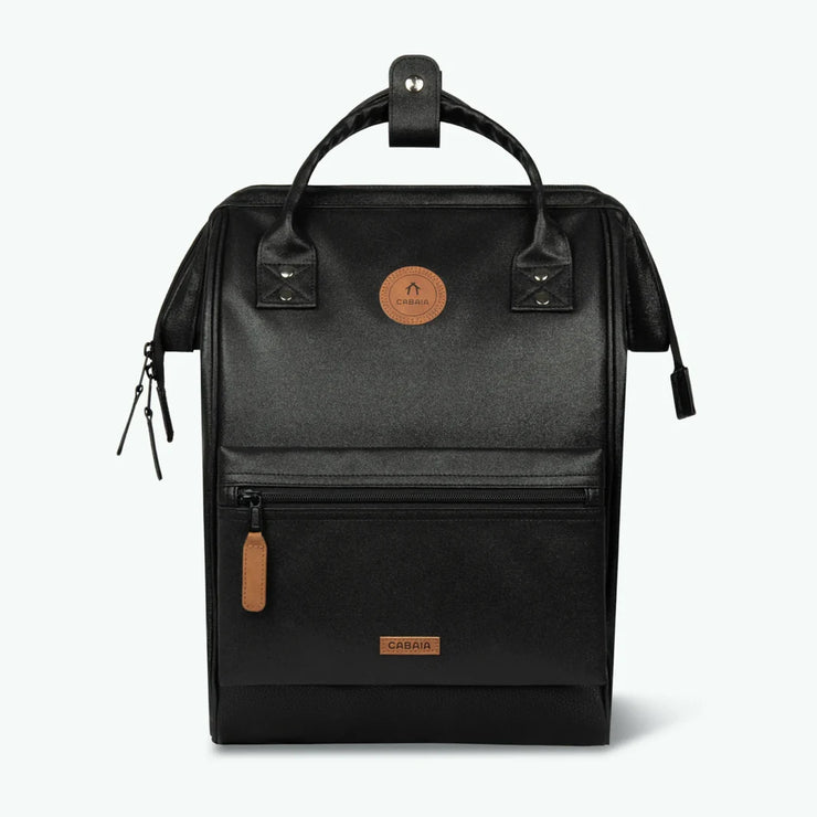 Sac à dos Cabaïa JUPITER MEDIUM